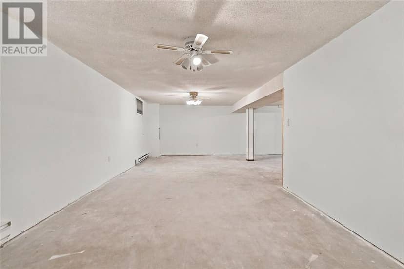 48 Belanger Street — photo 17 of 24