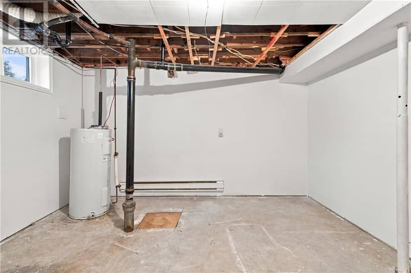 48 Belanger Street — photo 18 of 24