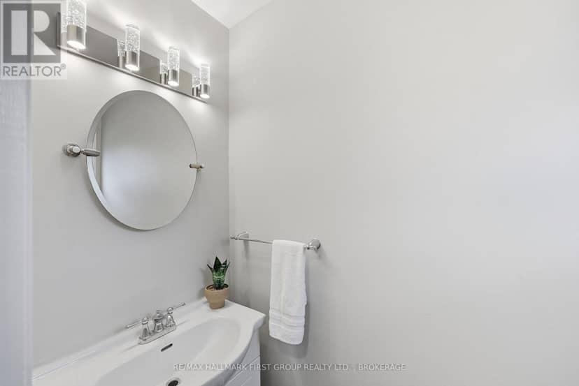 17 - 23 Addington Street — photo 18 of 35