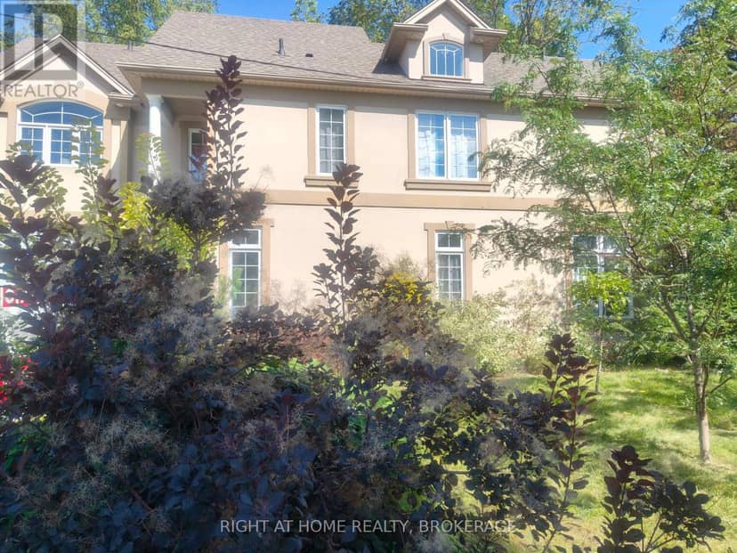 22 Ursula Avenue — photo 2 of 40