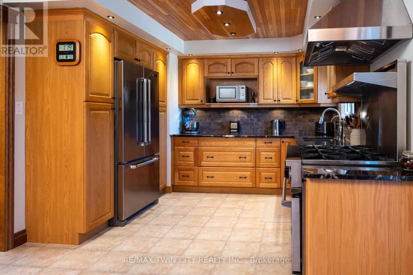 1409 Charlotteville Rd. 5, Norfolk, photo 7