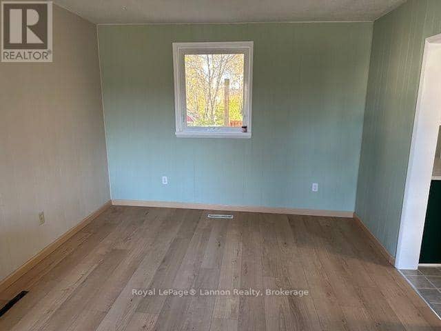41 Machar Avenue — photo 22 of 24