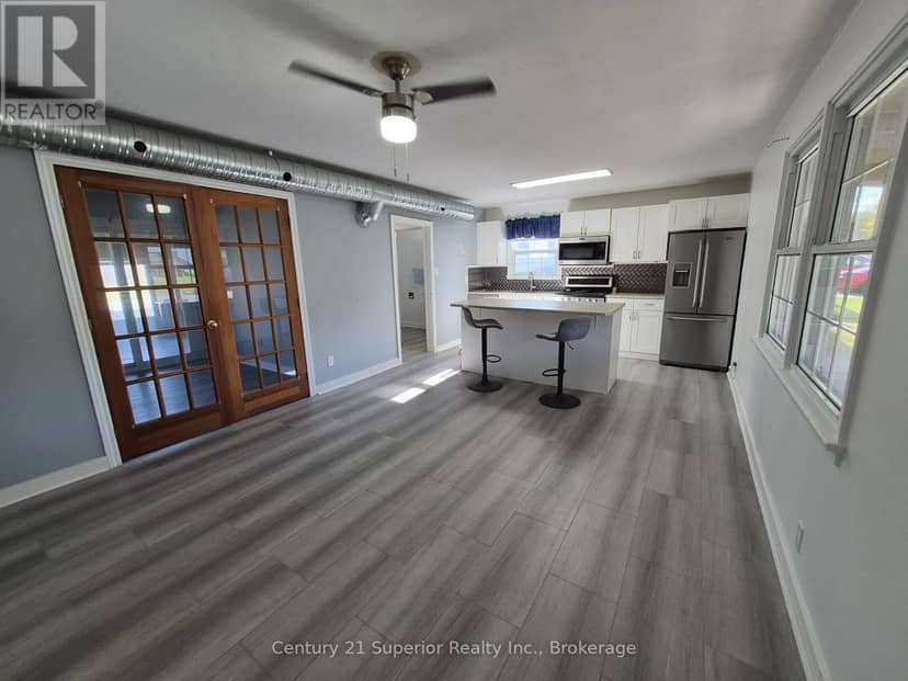 15 Heron Drive — photo 15 of 35