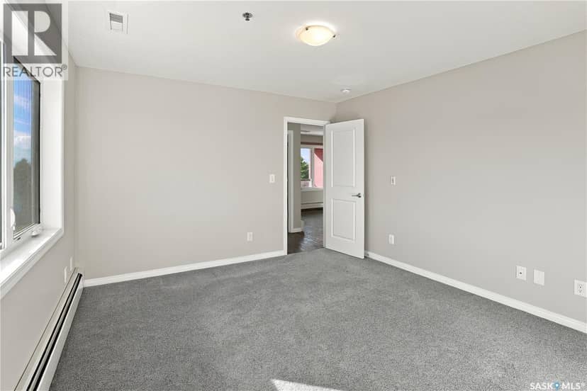307 2452 Killdeer DRIVE — photo 10 of 22