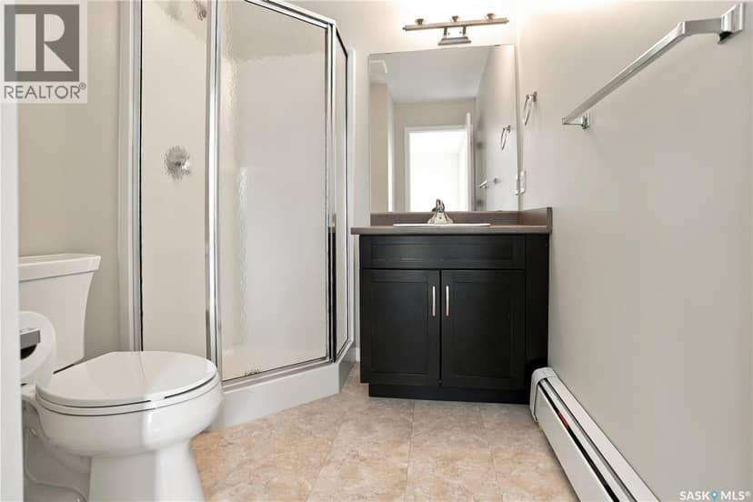 307 2452 Killdeer DRIVE — photo 11 of 22