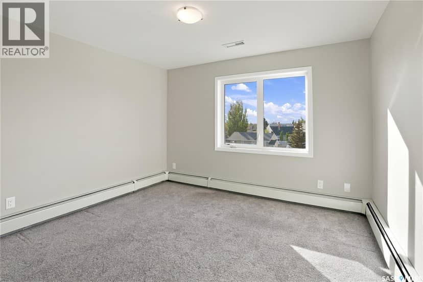 307 2452 Killdeer DRIVE — photo 12 of 22