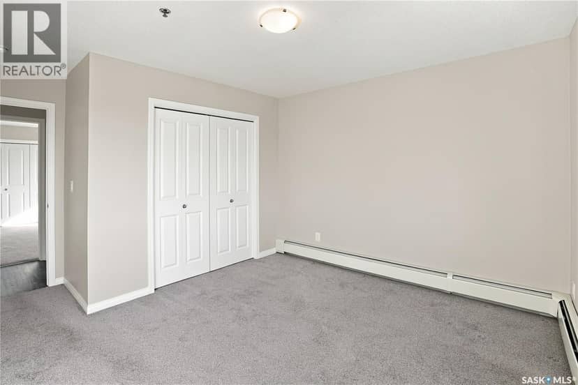 307 2452 Killdeer DRIVE — photo 13 of 22