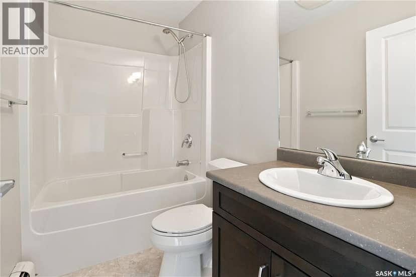 307 2452 Killdeer DRIVE — photo 14 of 22