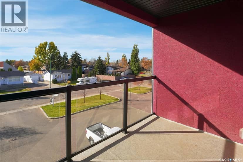 307 2452 Killdeer DRIVE — photo 16 of 22