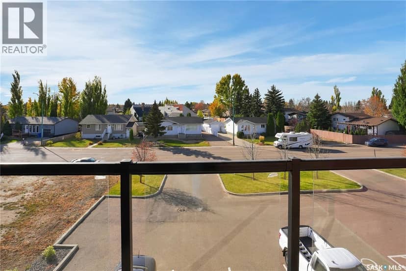 307 2452 Killdeer DRIVE — photo 17 of 22
