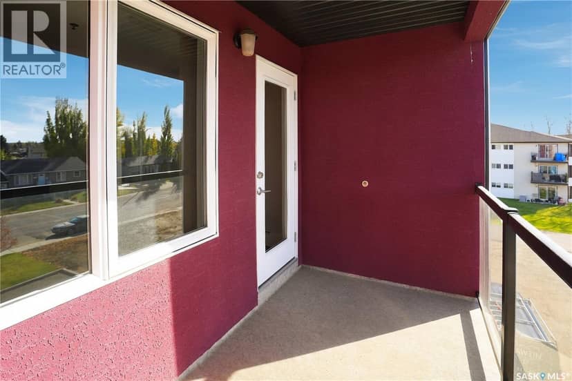 307 2452 Killdeer DRIVE — photo 18 of 22