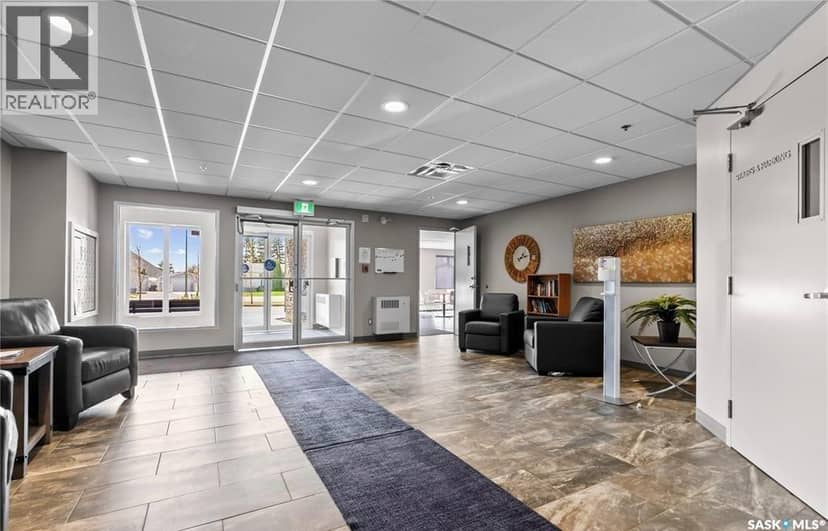 307 2452 Killdeer DRIVE — photo 19 of 22
