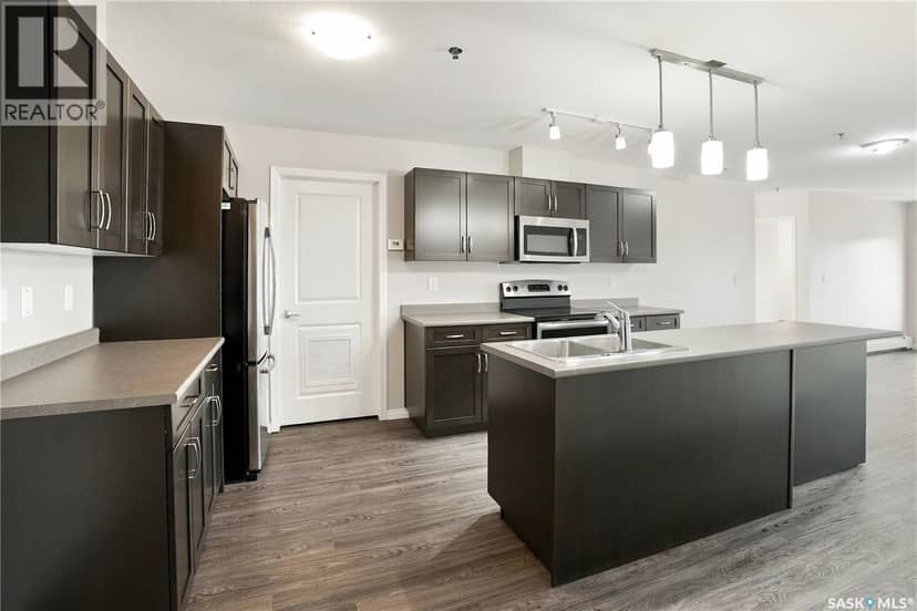 307 2452 Killdeer DRIVE, North Battleford, photo 2