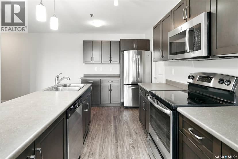 307 2452 Killdeer DRIVE, North Battleford, photo 5