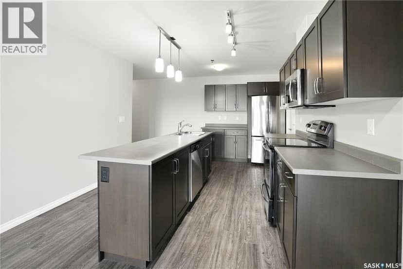 307 2452 Killdeer DRIVE, North Battleford, photo 6