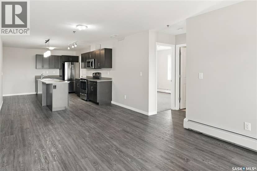 307 2452 Killdeer DRIVE, North Battleford, photo 8