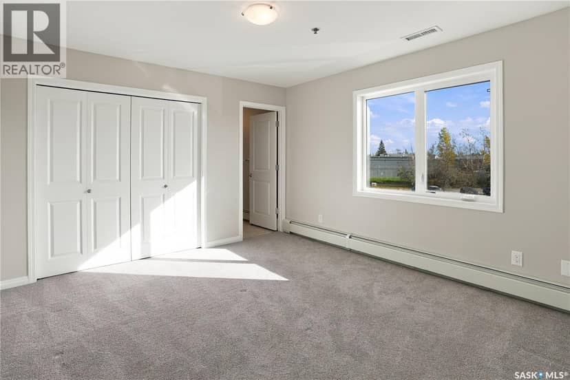 307 2452 Killdeer DRIVE — photo 9 of 22