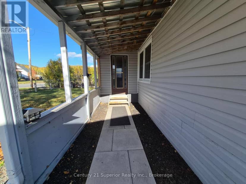 15 Heron Drive — photo 10 of 35