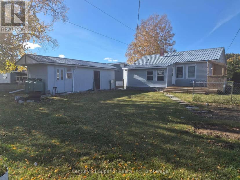 15 Heron Drive, Manitouwadge, photo 5
