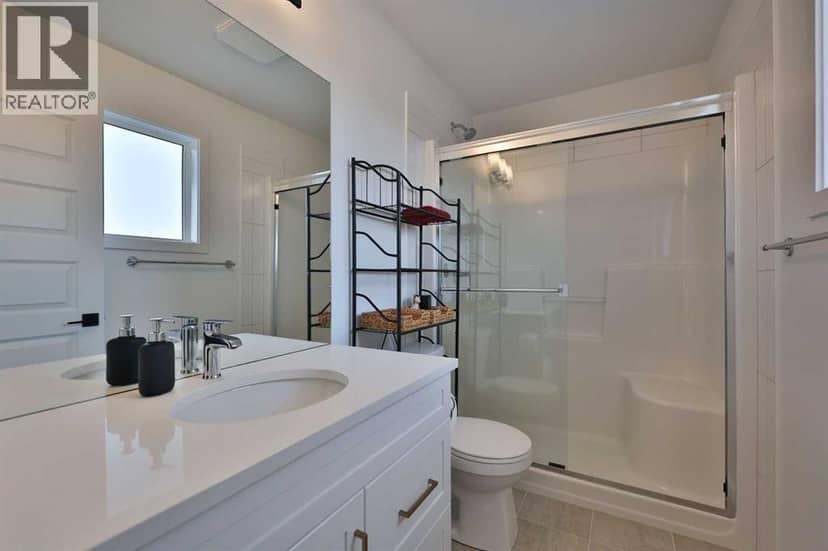538 Malahat Green W — photo 23 of 40
