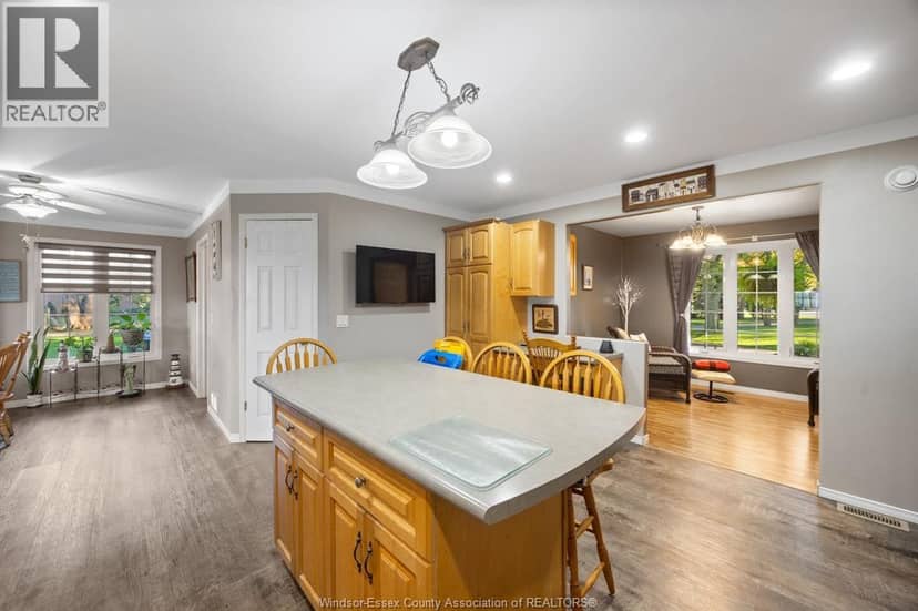 3214 St Clair Road — photo 16 of 40