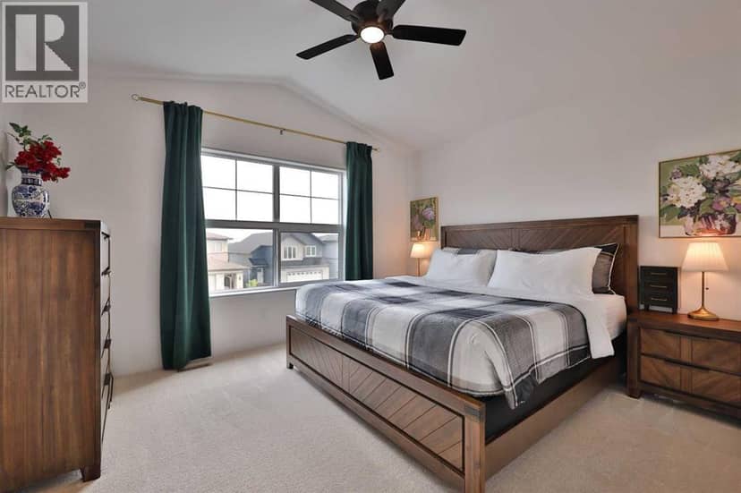 538 Malahat Green W — photo 21 of 40