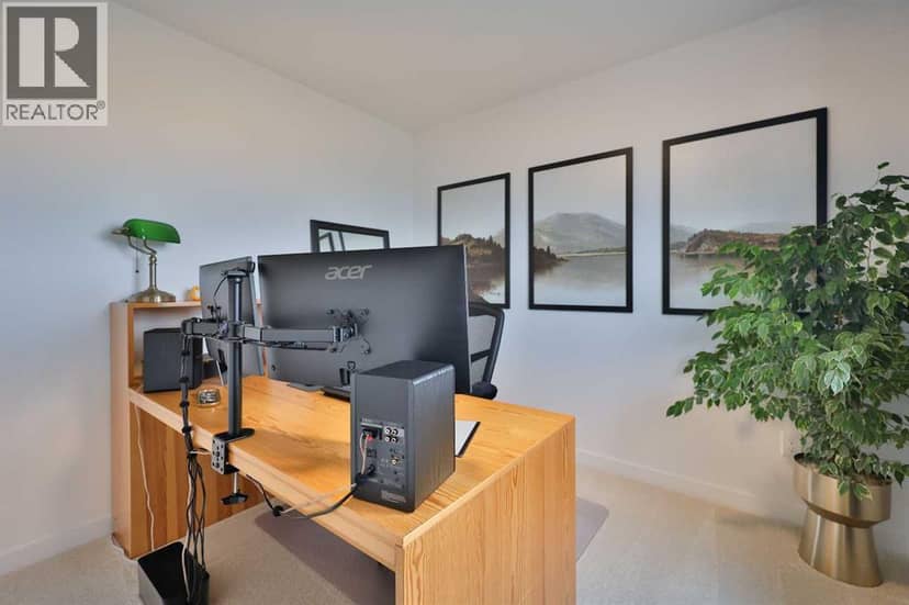 538 Malahat Green W — photo 24 of 40