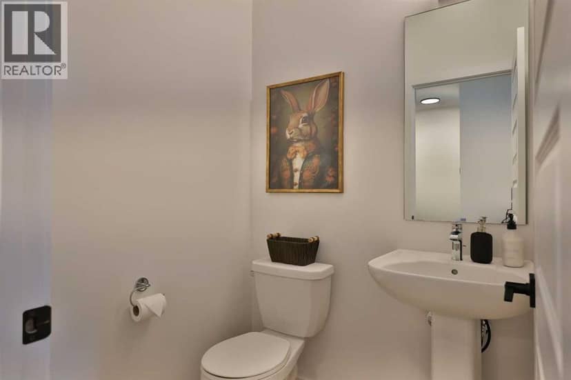 538 Malahat Green W — photo 20 of 40