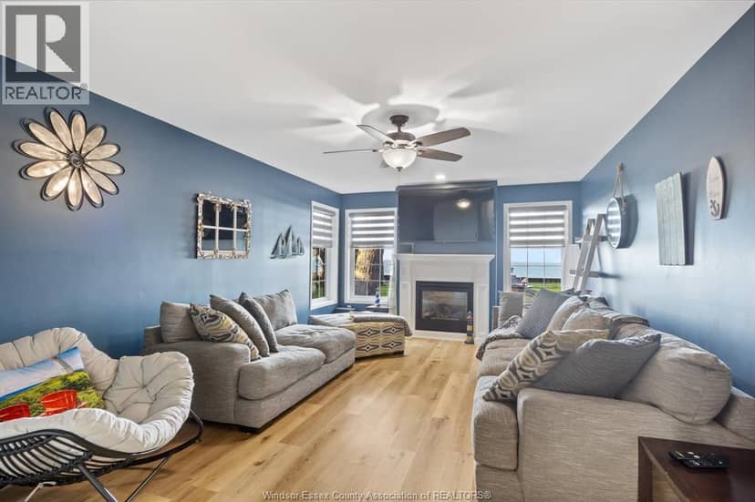 3214 St Clair Road — photo 9 of 40