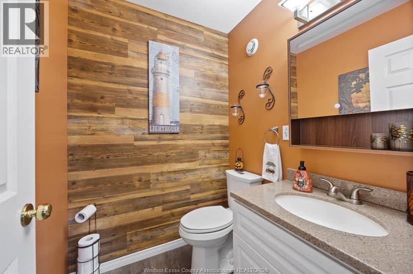 3214 St Clair Road — photo 20 of 40