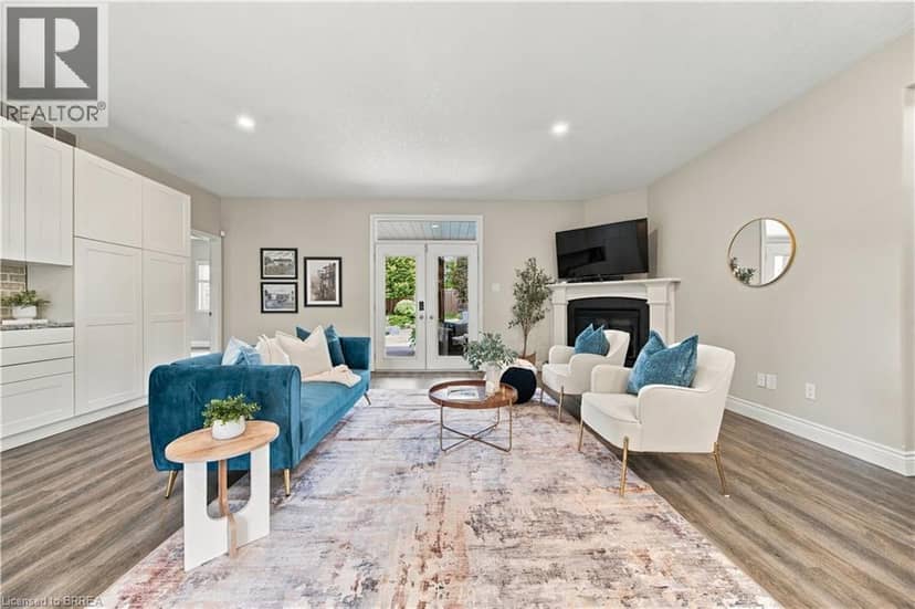 12 LAURIE ANN Lane — photo 12 of 40