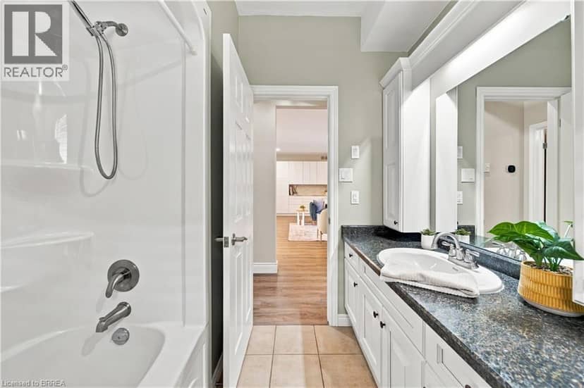 12 LAURIE ANN Lane — photo 23 of 40