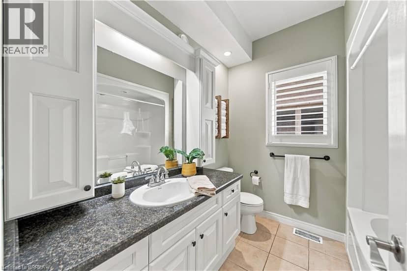 12 LAURIE ANN Lane — photo 22 of 40