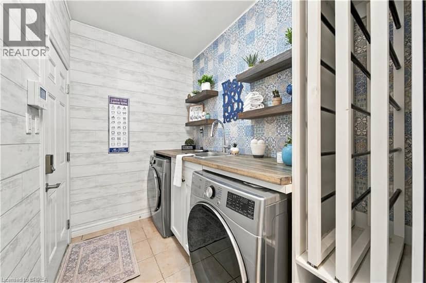 12 LAURIE ANN Lane — photo 24 of 40