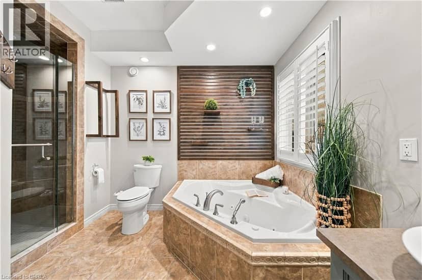 12 LAURIE ANN Lane — photo 19 of 40