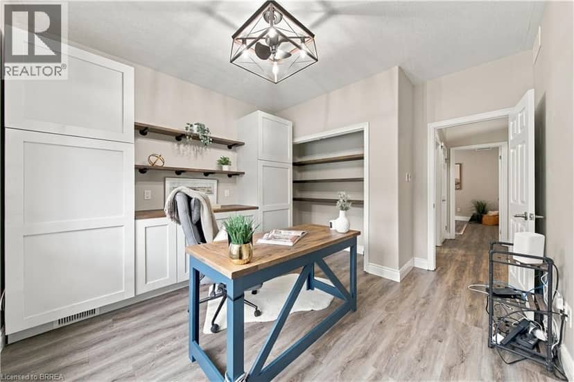 12 LAURIE ANN Lane — photo 21 of 40