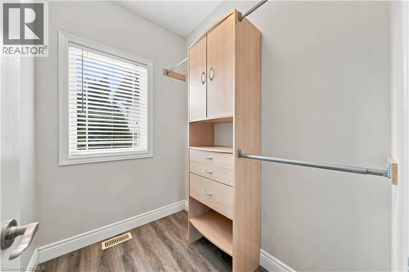 12 LAURIE ANN Lane — photo 26 of 40