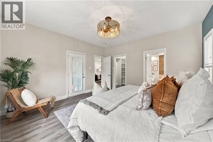 12 LAURIE ANN Lane — photo 16 of 40