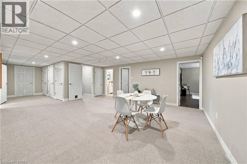 12 LAURIE ANN Lane — photo 28 of 40