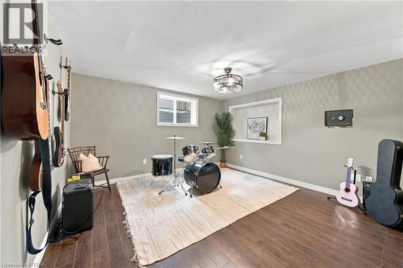 12 LAURIE ANN Lane — photo 30 of 40
