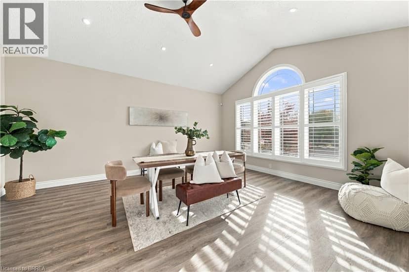 12 LAURIE ANN Lane, Paris, photo 5