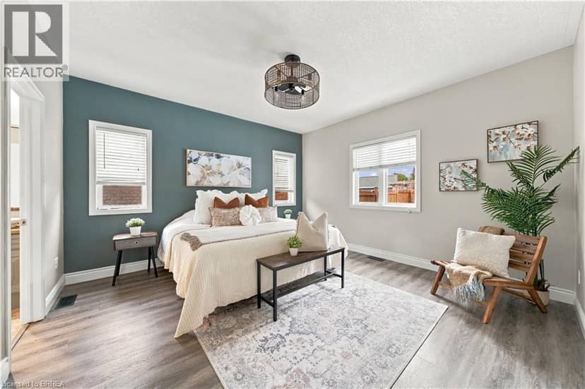 12 LAURIE ANN Lane — photo 15 of 40