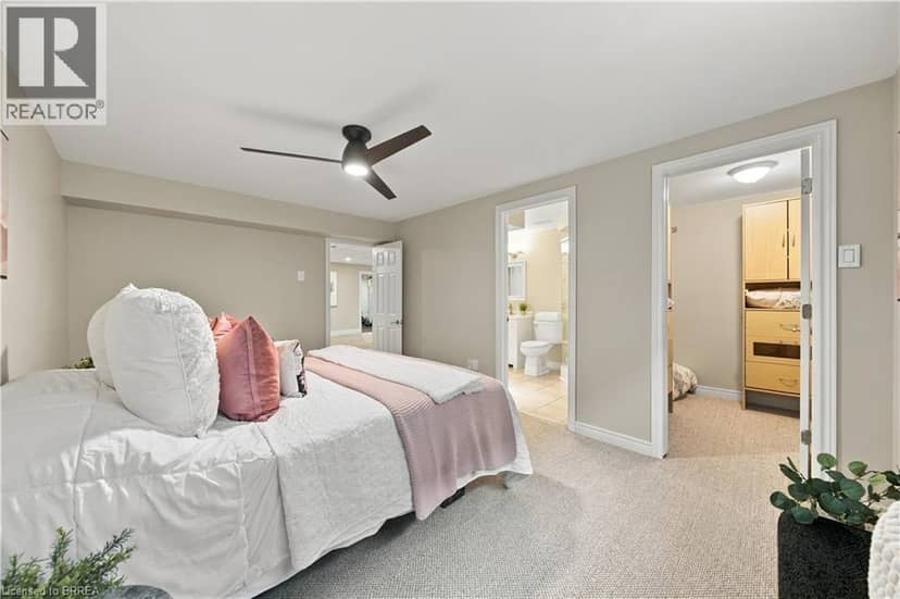 12 LAURIE ANN Lane — photo 32 of 40