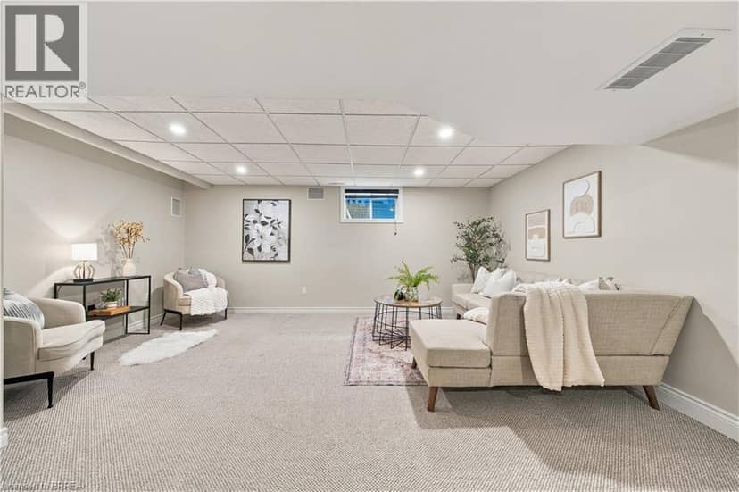 12 LAURIE ANN Lane — photo 29 of 40