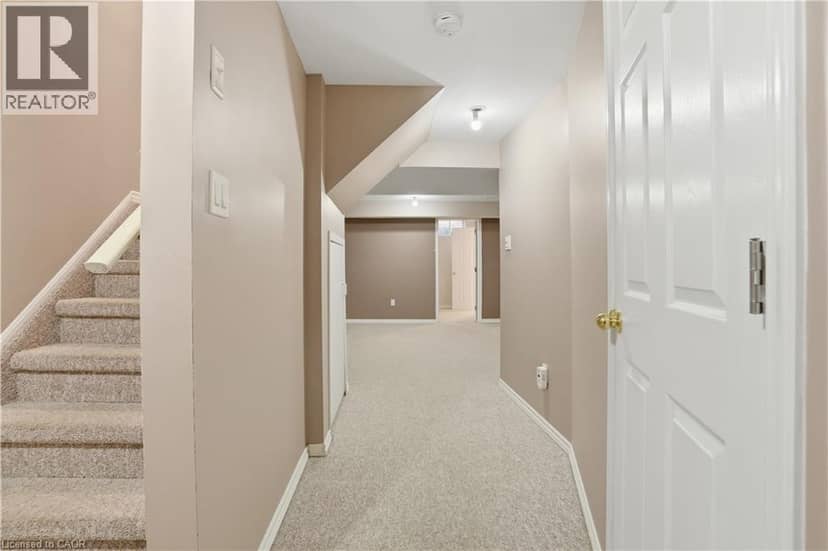 2393 CURTIS Road — photo 30 of 40