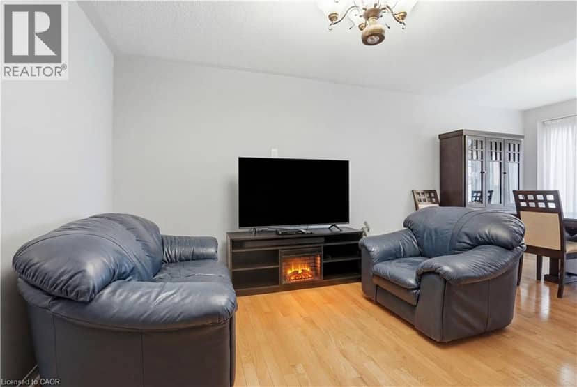 2393 CURTIS Road — photo 7 of 40