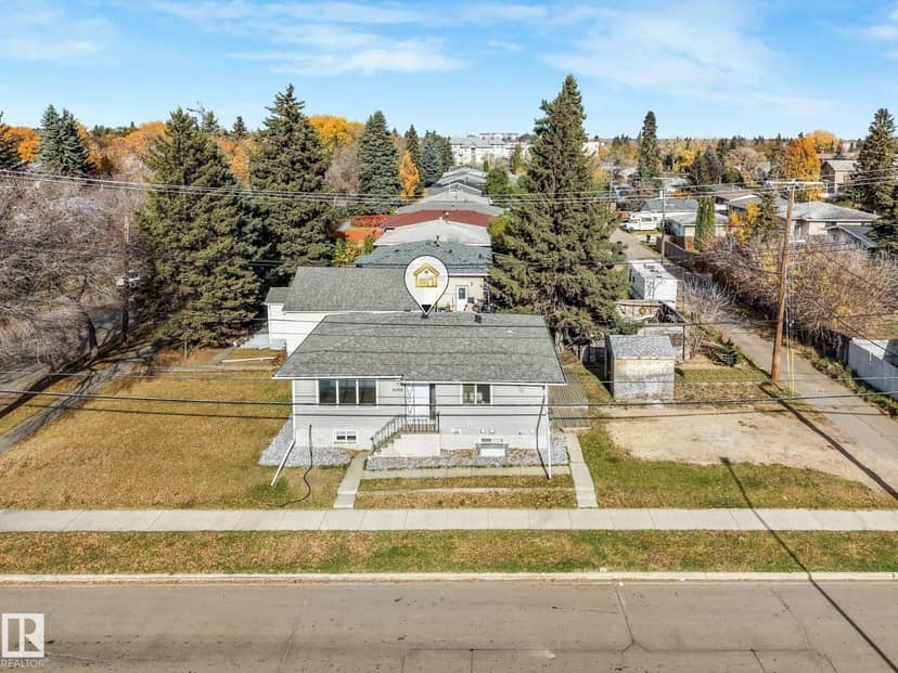 11308 129 AV NW, Edmonton, photo 2