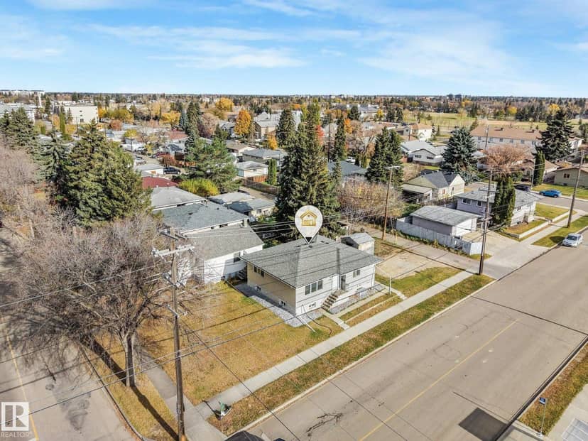 11308 129 AV NW, Edmonton, photo 3
