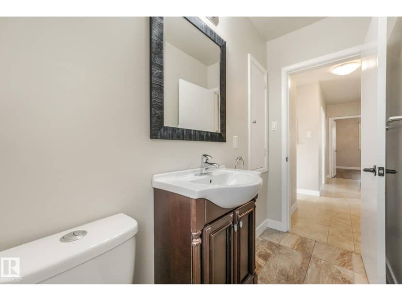 11308 129 AV NW — photo 30 of 40