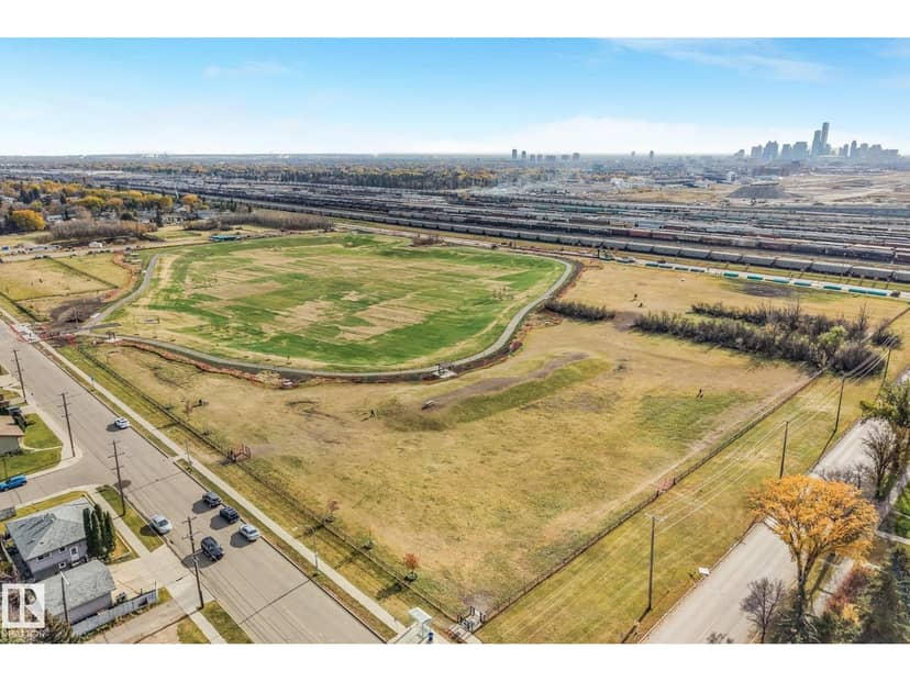 11308 129 AV NW, Edmonton, photo 6